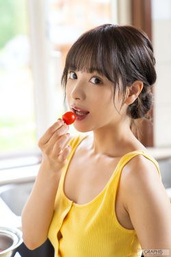 妹妹恋人电影